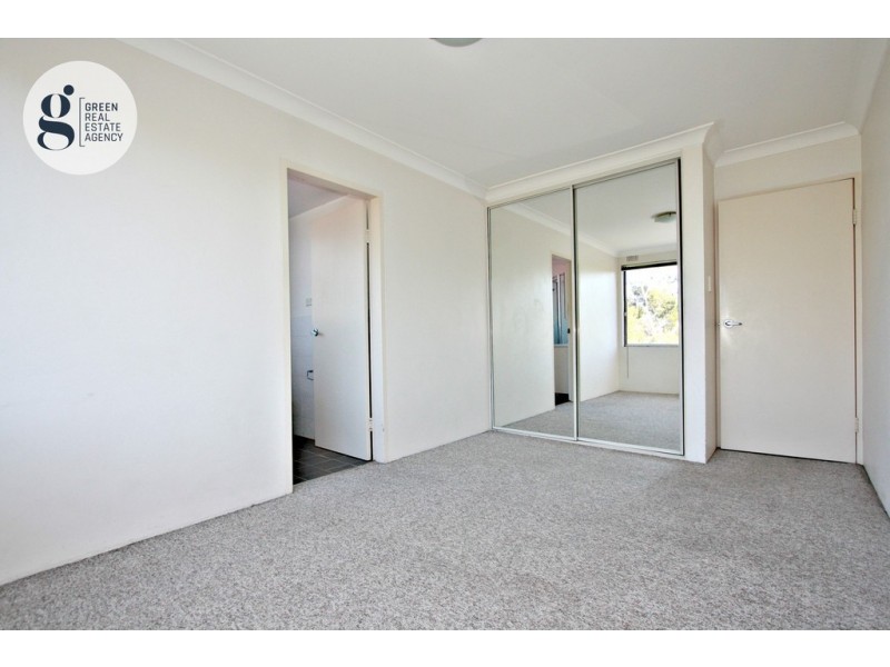 16/16 Maxim Street, West Ryde NSW 2114