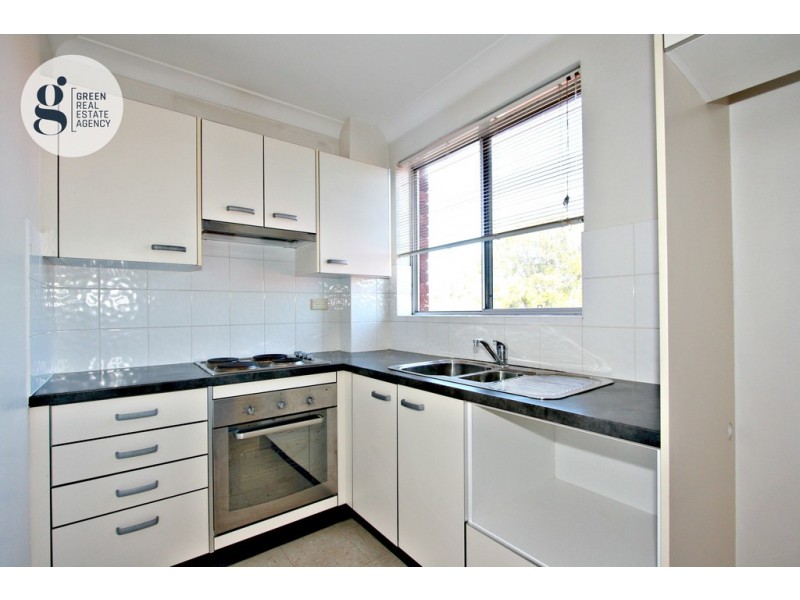 16/16 Maxim Street, West Ryde NSW 2114