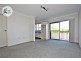16/16 Maxim Street, West Ryde NSW 2114