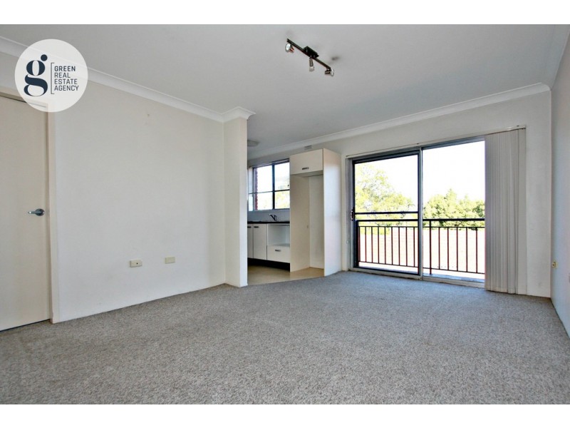 16/16 Maxim Street, West Ryde NSW 2114