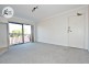 16/16 Maxim Street, West Ryde NSW 2114