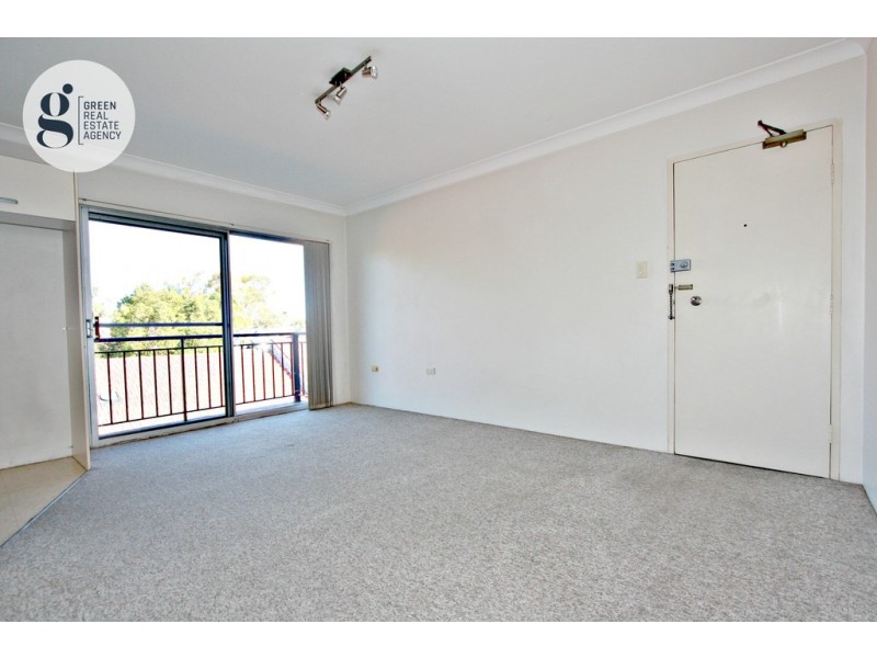 16/16 Maxim Street, West Ryde NSW 2114