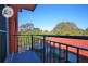 16/16 Maxim Street, West Ryde NSW 2114