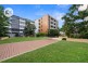 209/14A Anthony Road, West Ryde NSW 2114
