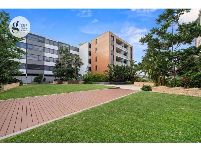 209/14A Anthony Road, West Ryde NSW 2114