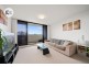 209/14A Anthony Road, West Ryde NSW 2114