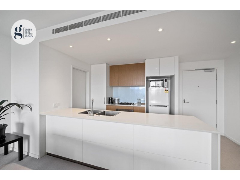 209/14A Anthony Road, West Ryde NSW 2114