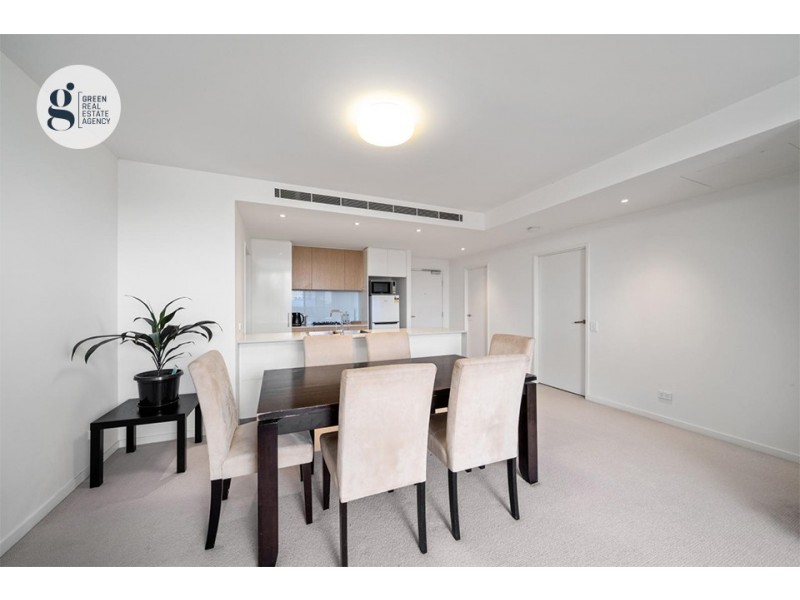 209/14A Anthony Road, West Ryde NSW 2114