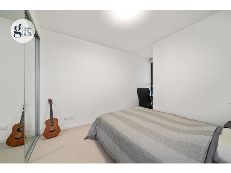 209/14A Anthony Road, West Ryde NSW 2114