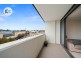 209/14A Anthony Road, West Ryde NSW 2114