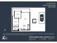209/14A Anthony Road, West Ryde NSW 2114 Floorplan