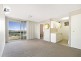 23/57-61 West Parade, West Ryde NSW 2114