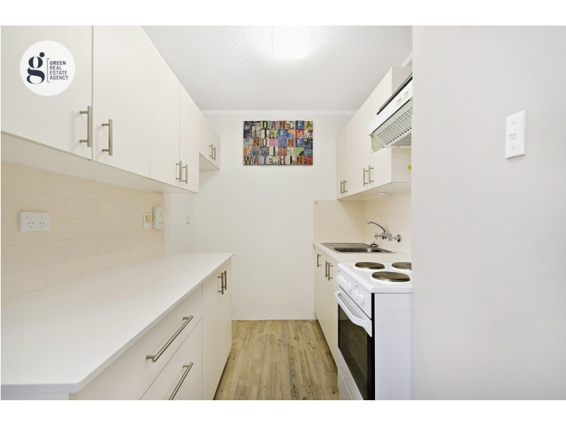 23/57-61 West Parade, West Ryde NSW 2114