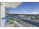 23/57-61 West Parade, West Ryde NSW 2114