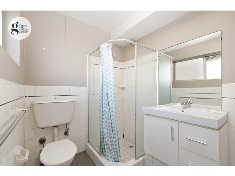 23/57-61 West Parade, West Ryde NSW 2114