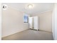 23/57-61 West Parade, West Ryde NSW 2114