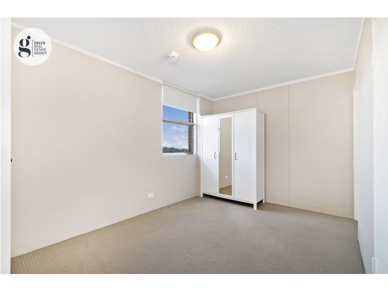 23/57-61 West Parade, West Ryde NSW 2114