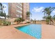 23/57-61 West Parade, West Ryde NSW 2114