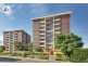 23/57-61 West Parade, West Ryde NSW 2114