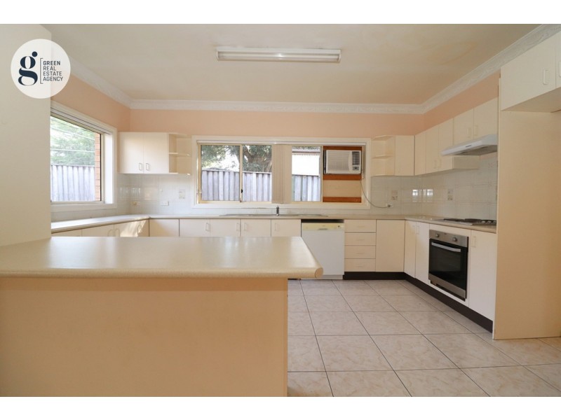 402A Blaxland Rd, West Ryde NSW 2114