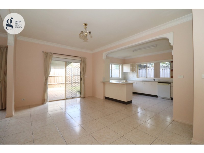 402A Blaxland Rd, West Ryde NSW 2114