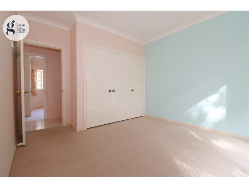 402A Blaxland Rd, West Ryde NSW 2114