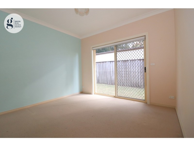 402A Blaxland Rd, West Ryde NSW 2114