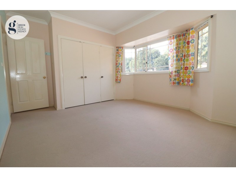 402A Blaxland Rd, West Ryde NSW 2114