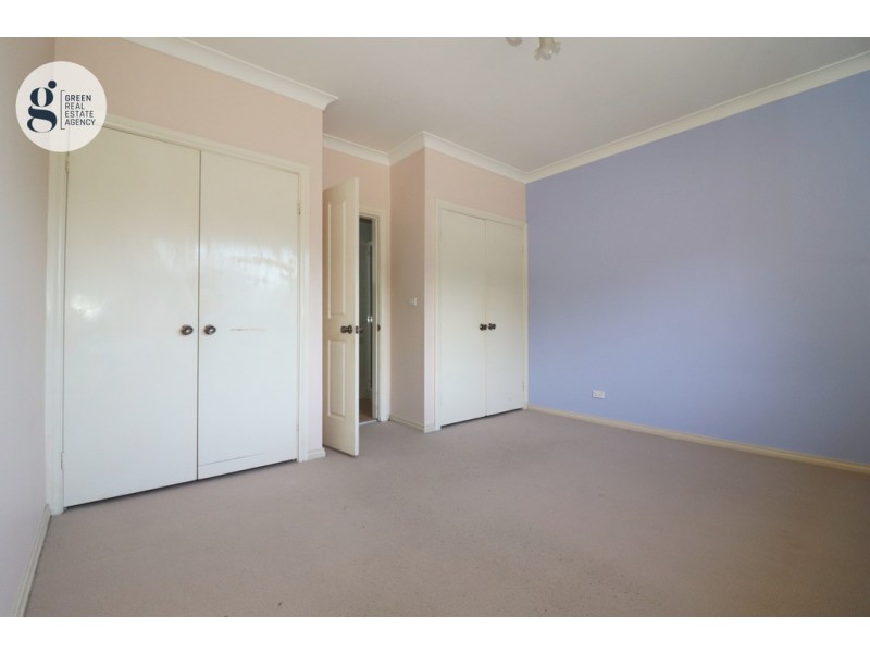 402A Blaxland Rd, West Ryde NSW 2114