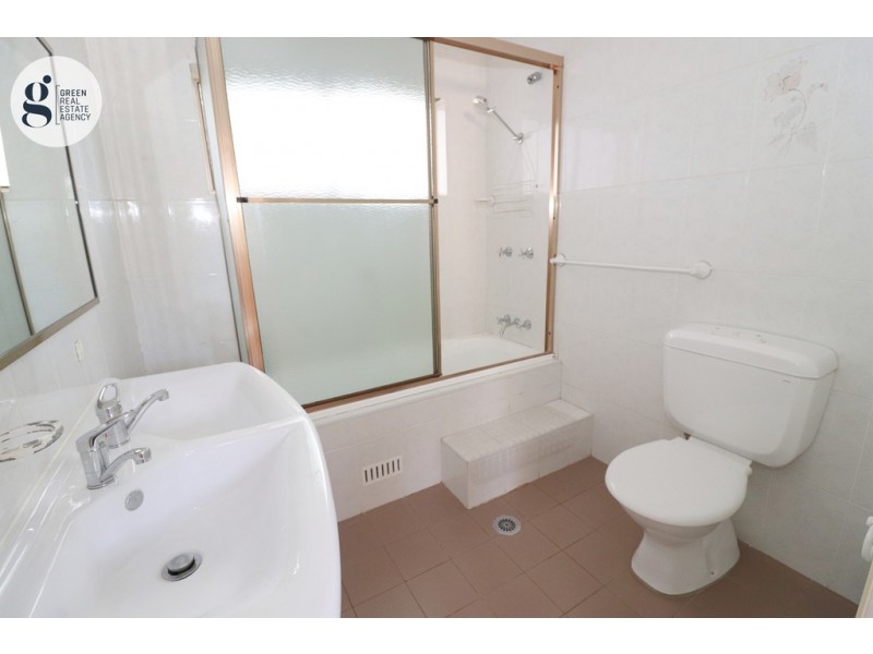 402A Blaxland Rd, West Ryde NSW 2114