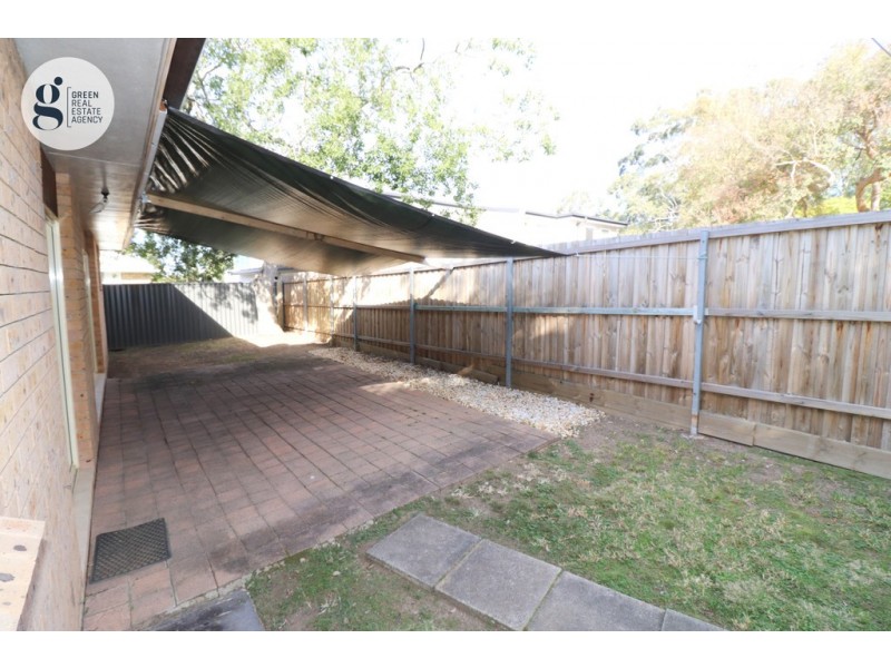 402A Blaxland Rd, West Ryde NSW 2114