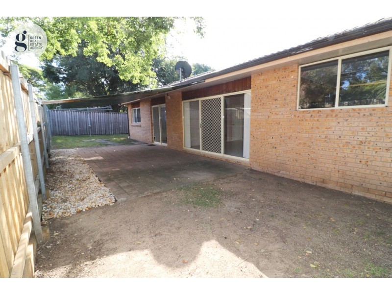 402A Blaxland Rd, West Ryde NSW 2114