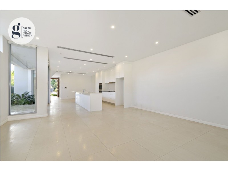 6A Clifton Street, West Ryde NSW 2114