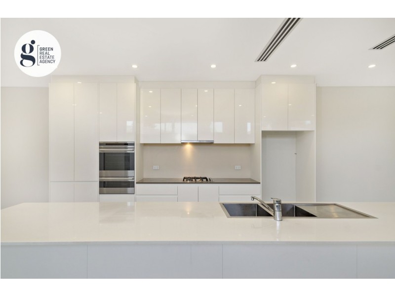 6A Clifton Street, West Ryde NSW 2114