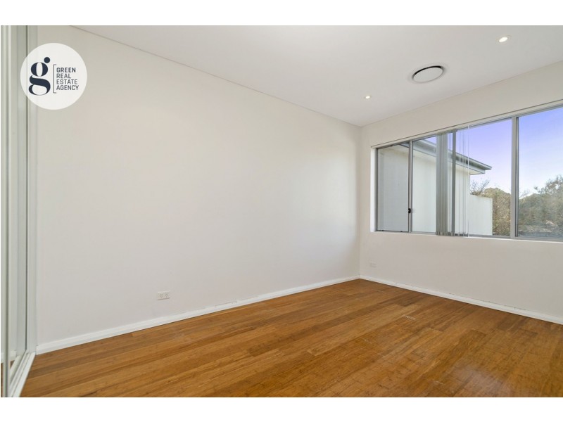 6A Clifton Street, West Ryde NSW 2114