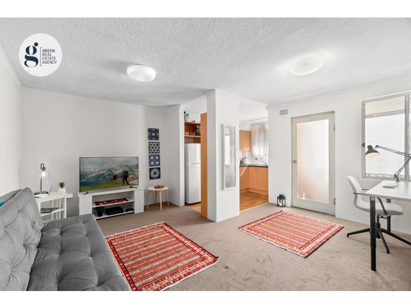 13/12 Union Street, West Ryde NSW 2114