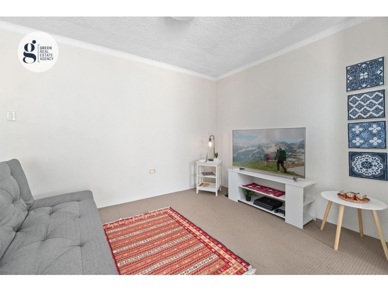 13/12 Union Street, West Ryde NSW 2114