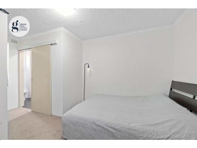 13/12 Union Street, West Ryde NSW 2114