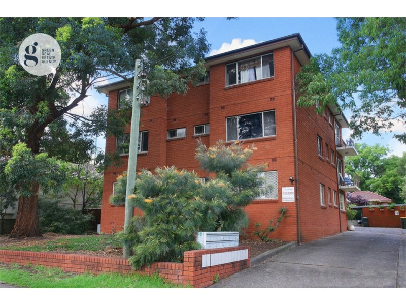 1/87-89 O’Neill Street, Guildford NSW 2161