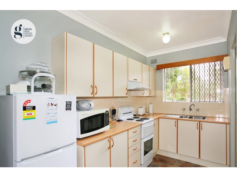 1/87-89 O’Neill Street, Guildford NSW 2161