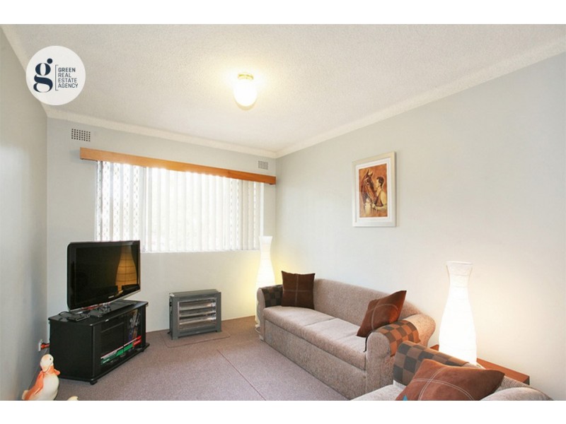 1/87-89 O’Neill Street, Guildford NSW 2161