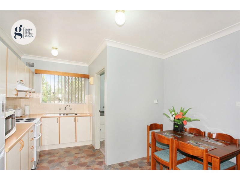 1/87-89 O’Neill Street, Guildford NSW 2161