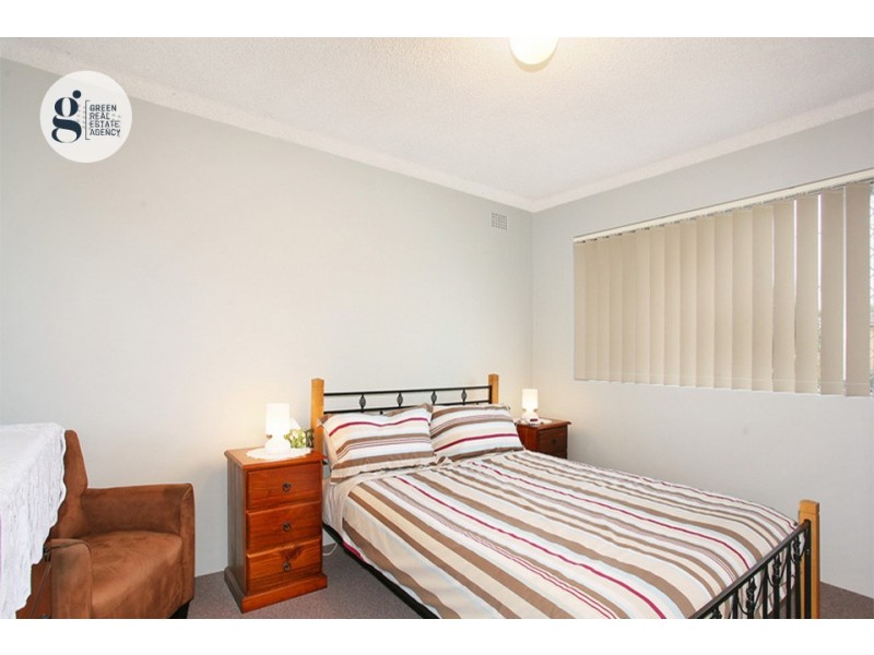 1/87-89 O’Neill Street, Guildford NSW 2161