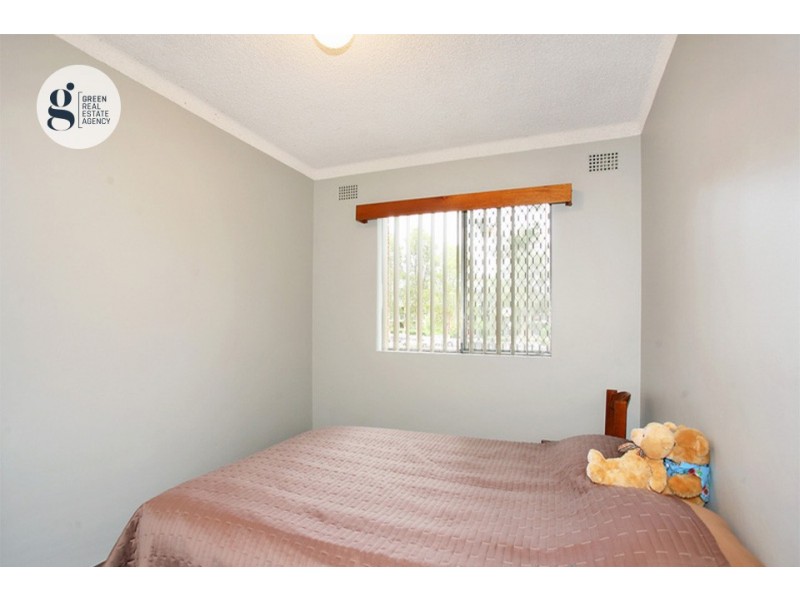 1/87-89 O’Neill Street, Guildford NSW 2161