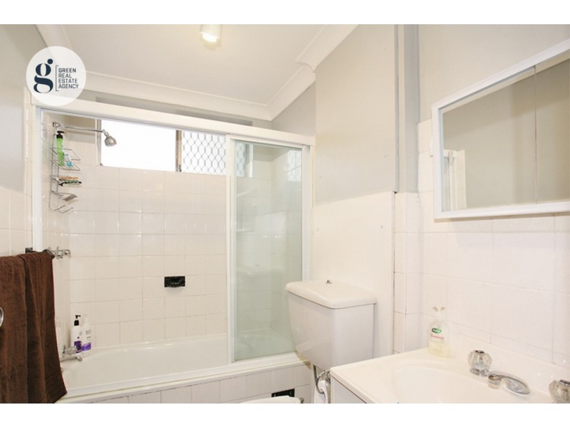 1/87-89 O’Neill Street, Guildford NSW 2161