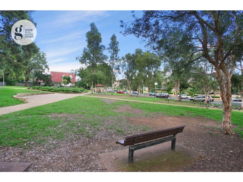 1/87-89 O’Neill Street, Guildford NSW 2161