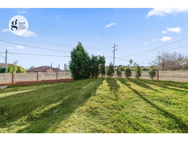 67 Marsden Road, West Ryde NSW 2114
