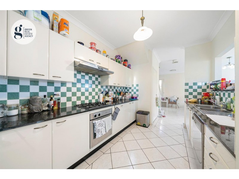 67 Marsden Road, West Ryde NSW 2114