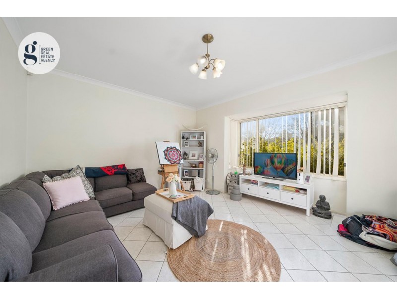 67 Marsden Road, West Ryde NSW 2114