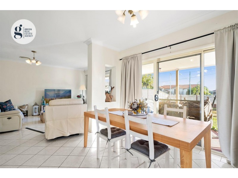 67 Marsden Road, West Ryde NSW 2114